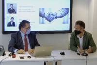 [foto de la noticia]