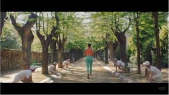 [foto de la noticia]