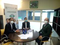 [foto de la noticia]