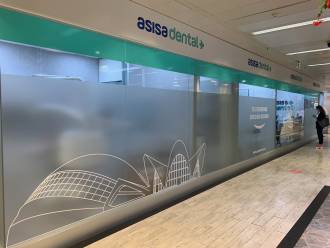 [foto de la noticia]