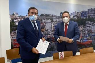 [foto de la noticia]