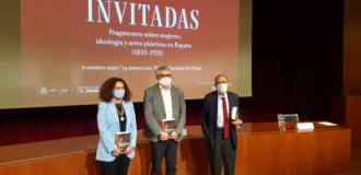 [foto de la noticia]