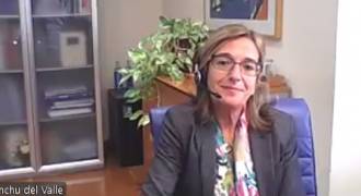 [foto de la noticia]