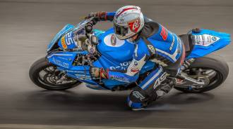 [foto de la noticia]