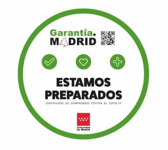 [foto de la noticia]