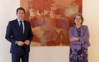 [foto de la noticia]