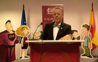 [foto de la noticia]