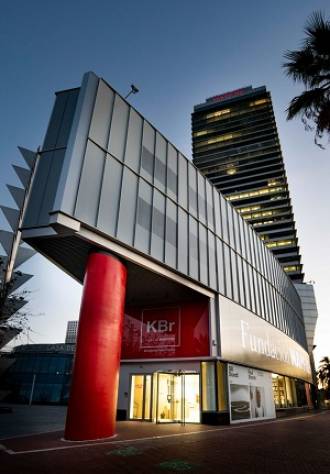 [foto de la noticia]