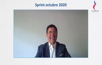 [foto de la noticia]