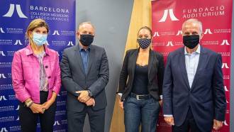 [foto de la noticia]