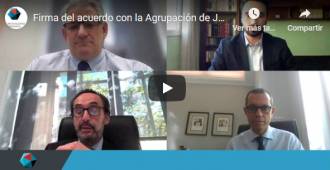 [foto de la noticia]