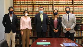 [foto de la noticia]