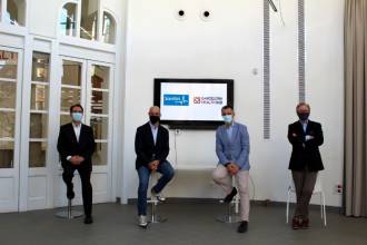 [foto de la noticia]