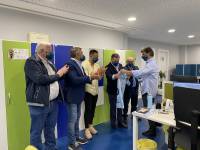 [foto de la noticia]