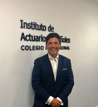 [foto de la noticia]