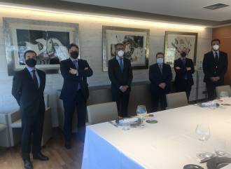 [foto de la noticia]