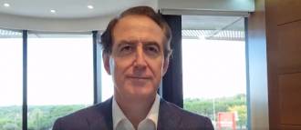 [foto de la noticia]