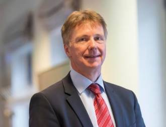 [foto de la noticia]