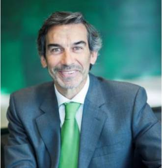 [foto de la noticia]