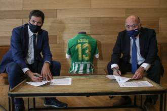 [foto de la noticia]