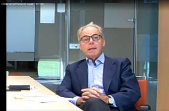 [foto de la noticia]