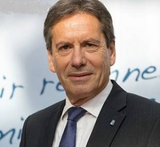 [foto de la noticia]