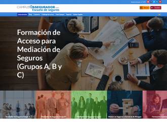 [foto de la noticia]