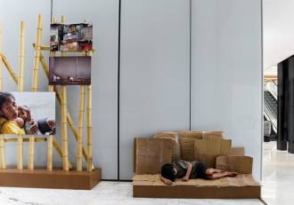 [foto de la noticia]