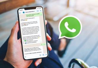 [foto de la noticia]