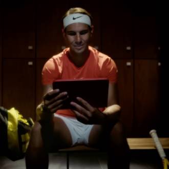 [foto de la noticia]