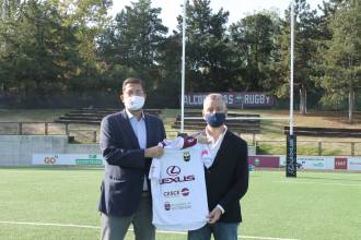 [foto de la noticia]