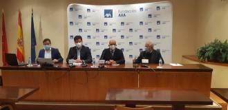 [foto de la noticia]