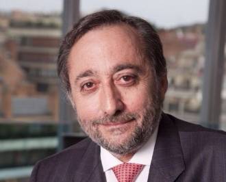 [foto de la noticia]