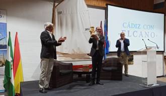 [foto de la noticia]