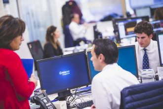 [foto de la noticia]