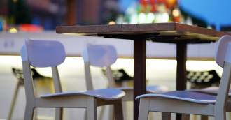 [foto de la noticia]