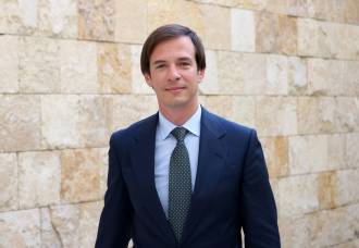 [foto de la noticia]