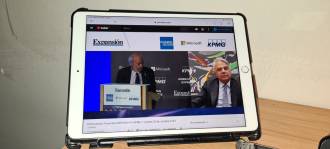 [foto de la noticia]