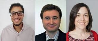 [foto de la noticia]