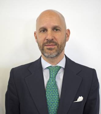 [foto de la noticia]