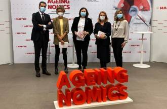 [foto de la noticia]