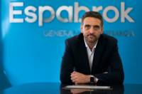 [foto de la noticia]