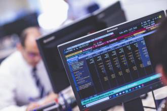 [foto de la noticia]