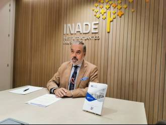 [foto de la noticia]