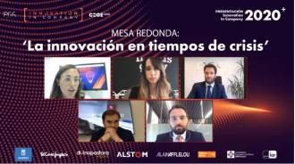 [foto de la noticia]