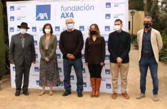 [foto de la noticia]