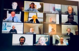 [foto de la noticia]