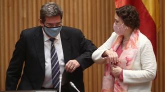 [foto de la noticia]