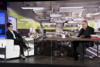 [foto de la noticia]