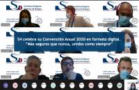 [foto de la noticia]